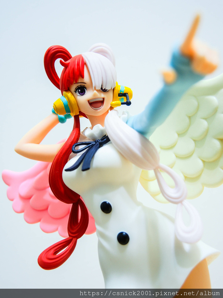 DSCN0703.jpg DSCN0703.jpg