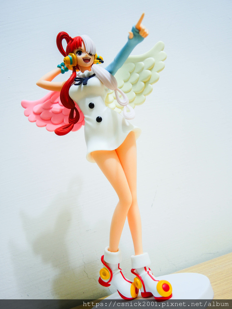 DSCN0705.jpg DSCN0705.jpg