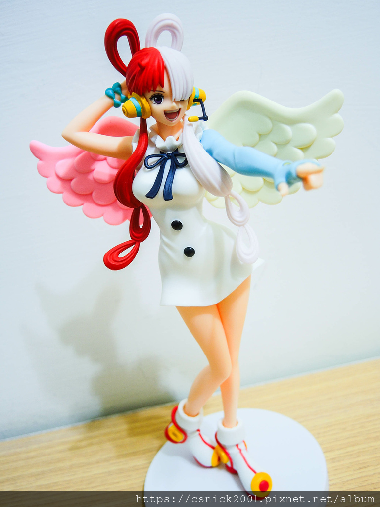 DSCN0706.jpg DSCN0706.jpg