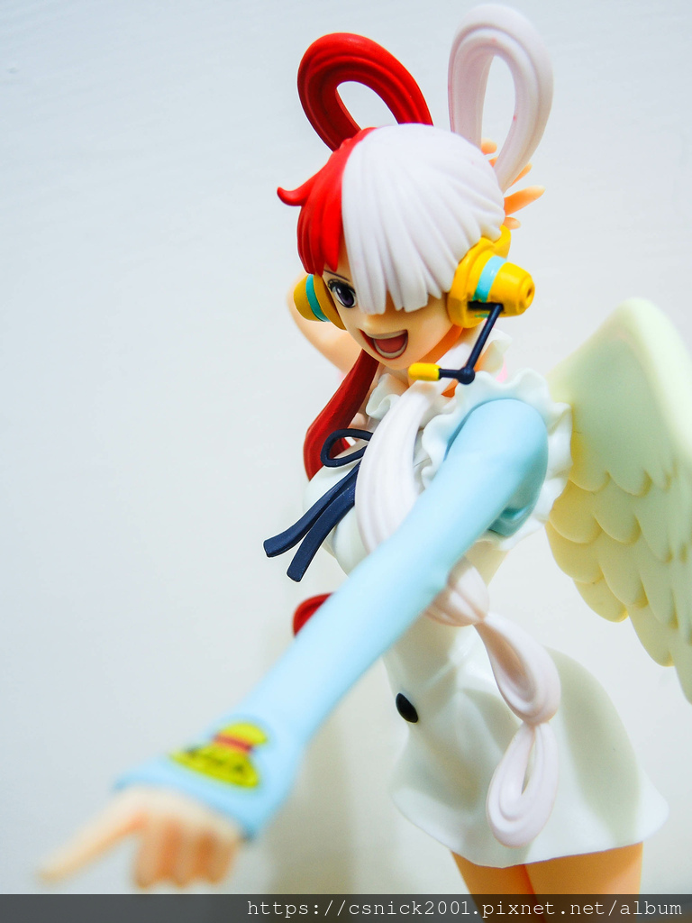 DSCN0704.jpg DSCN0704.jpg