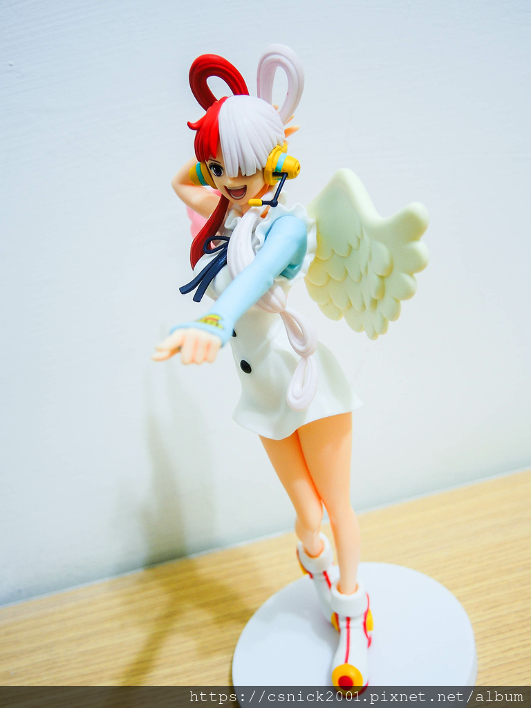 DSCN0707.jpg DSCN0707.jpg