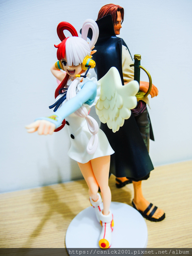 DSCN0708.jpg DSCN0708.jpg