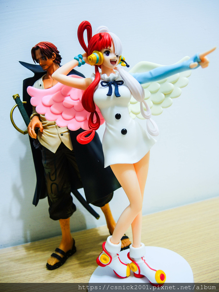 DSCN0710.jpg DSCN0710.jpg