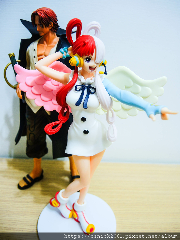 DSCN0709.jpg DSCN0709.jpg