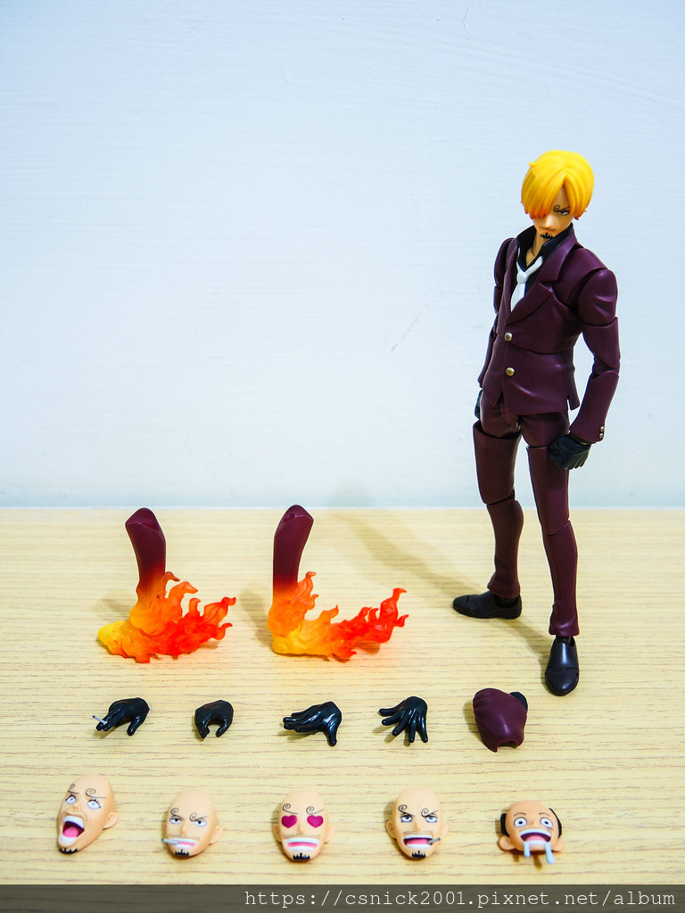 DSCN2897.jpg DSCN2897.jpg