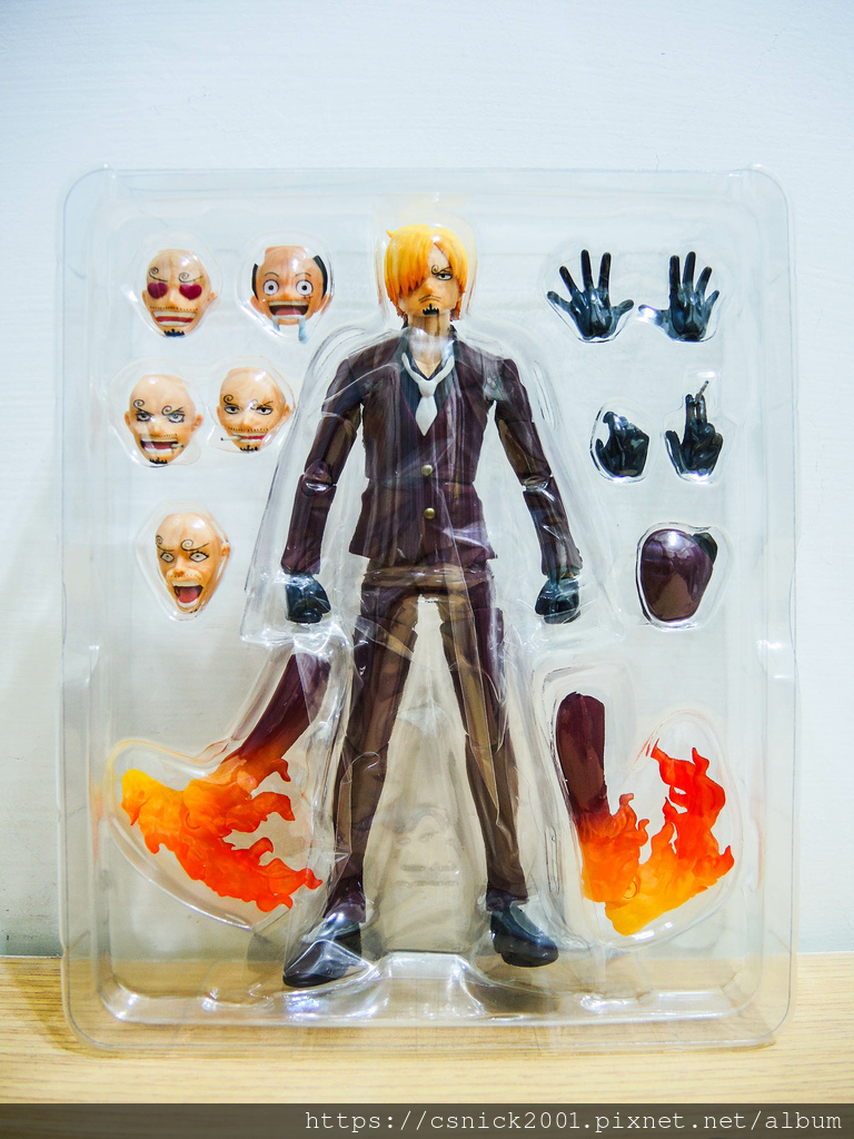 DSCN2889.jpg DSCN2889.jpg