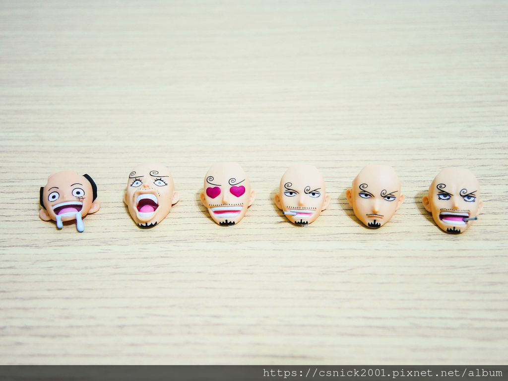 DSCN2907.jpg DSCN2907.jpg