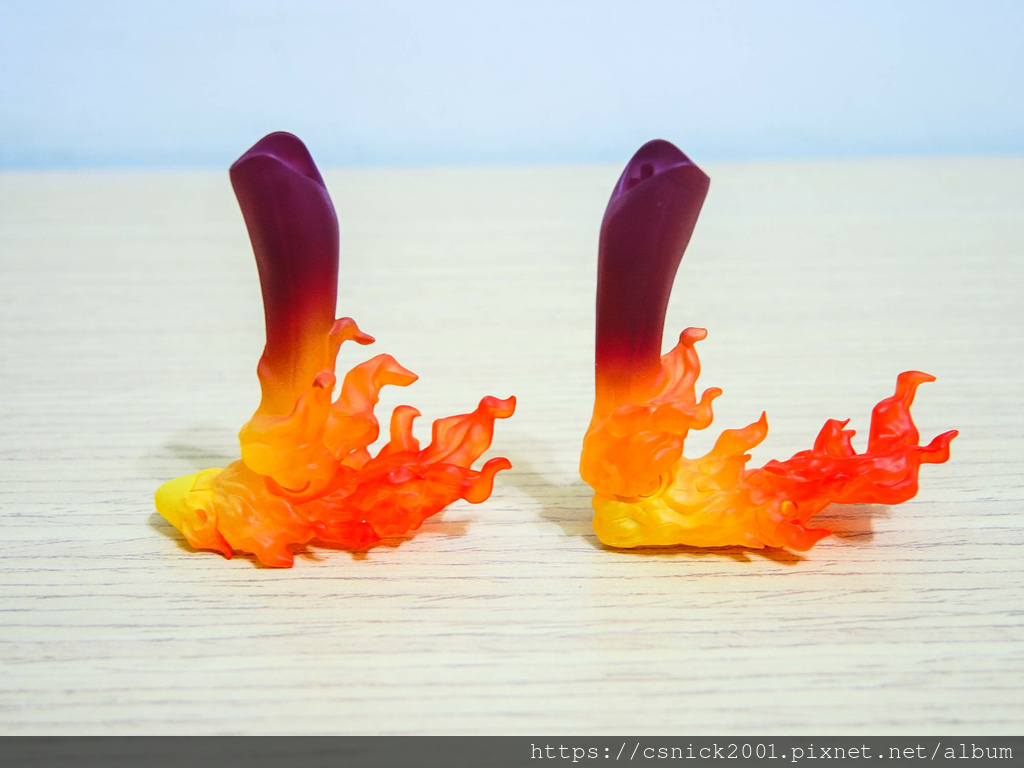 DSCN2910.jpg DSCN2910.jpg