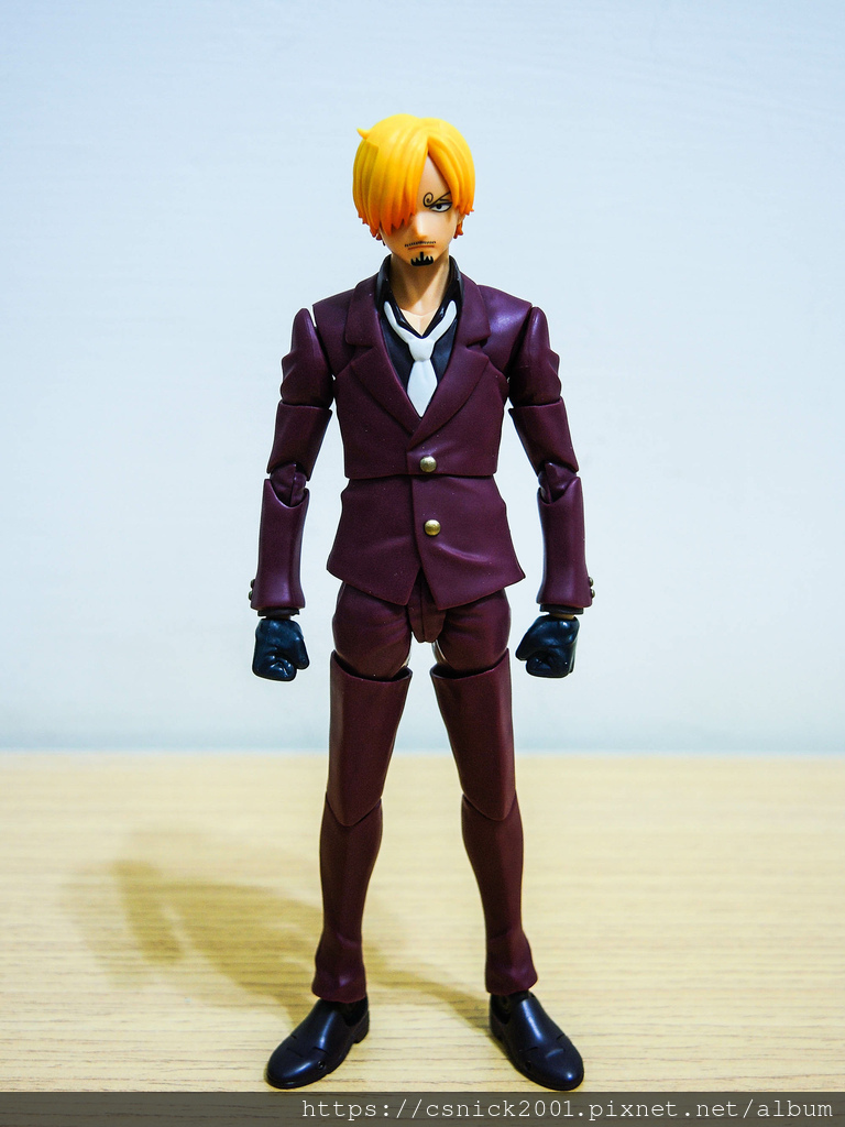 DSCN2916.jpg DSCN2916.jpg