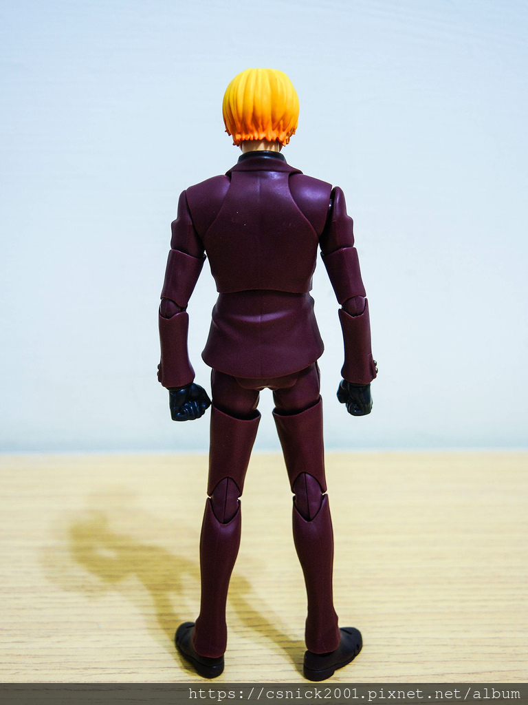 DSCN2919.jpg DSCN2919.jpg