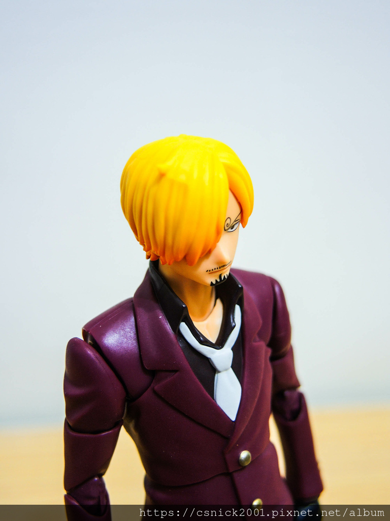 DSCN2941.jpg DSCN2941.jpg