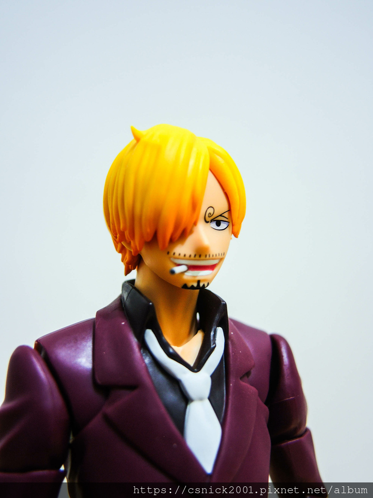 DSCN2958.jpg DSCN2958.jpg