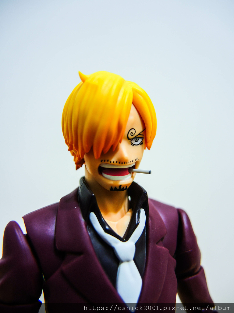 DSCN2978.jpg DSCN2978.jpg