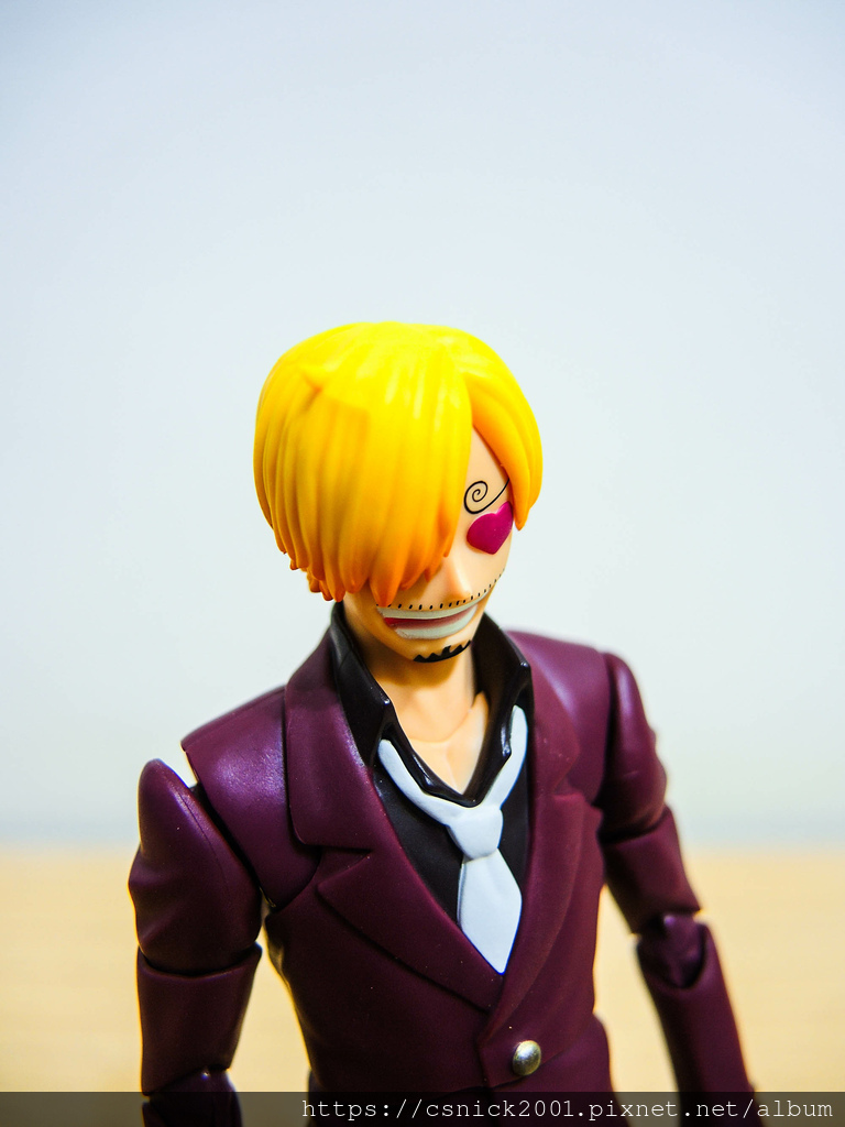 DSCN2990.jpg DSCN2990.jpg