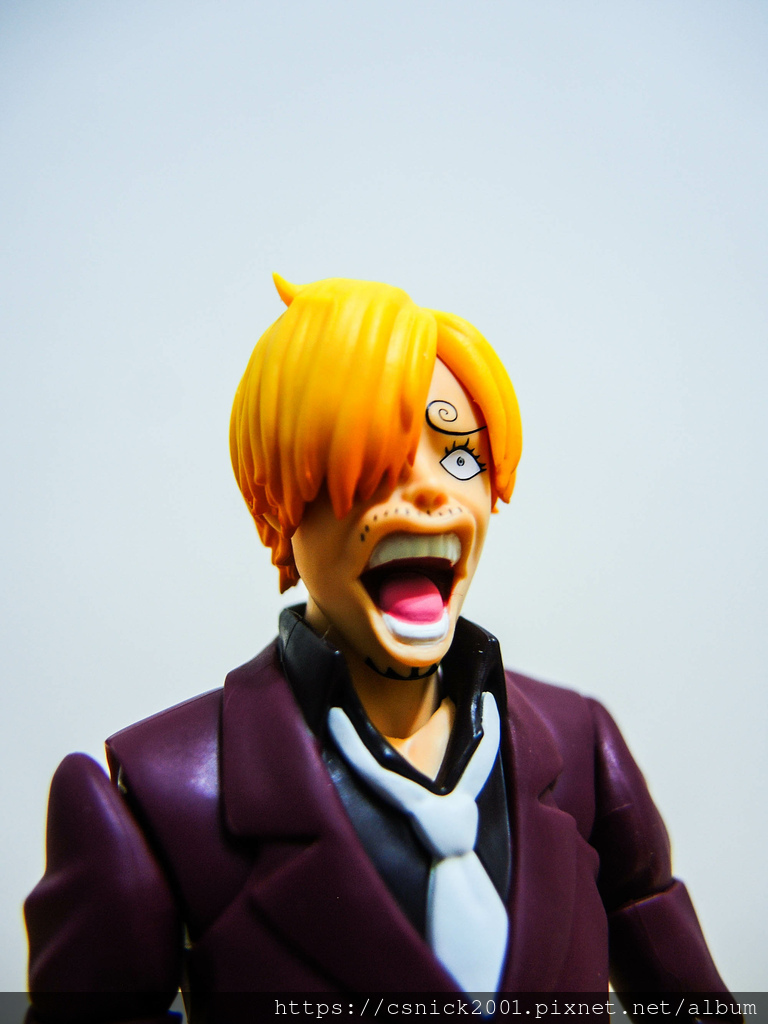 DSCN3011.jpg DSCN3011.jpg