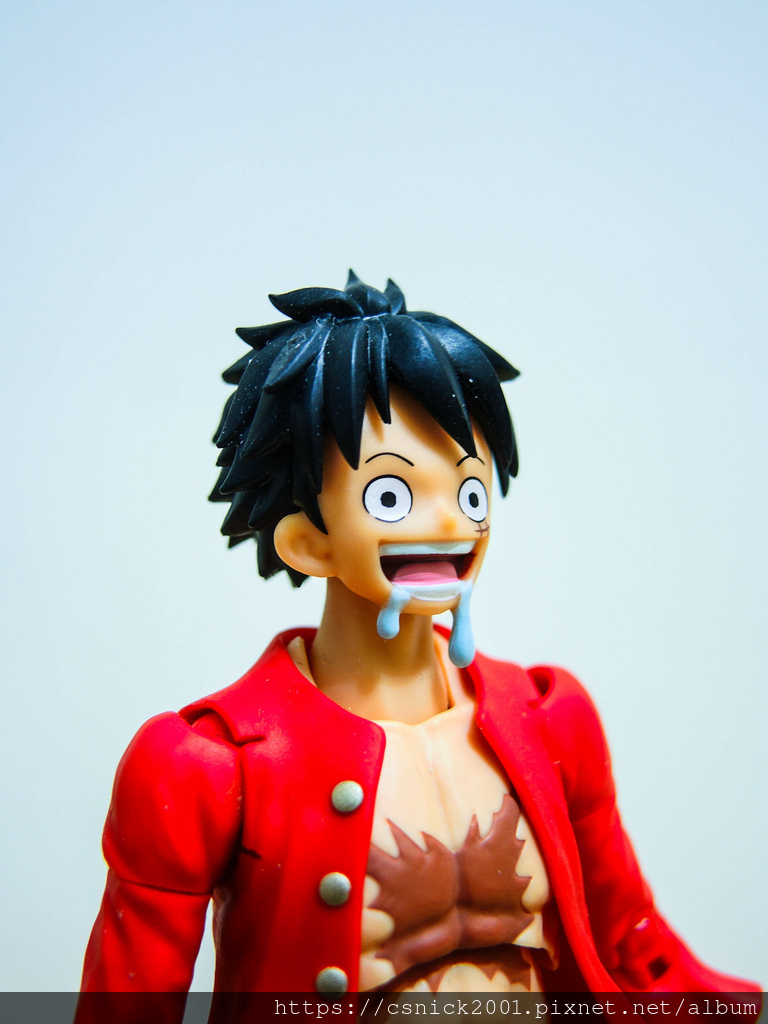 DSCN3014.jpg DSCN3014.jpg