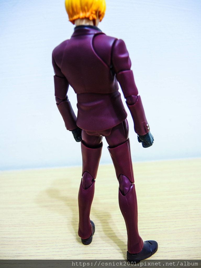 DSCN3023.jpg DSCN3023.jpg