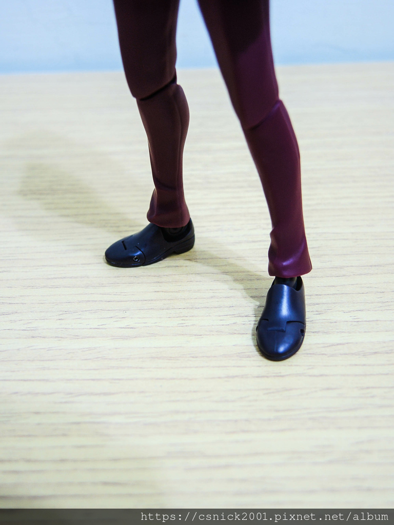 DSCN3026.jpg DSCN3026.jpg