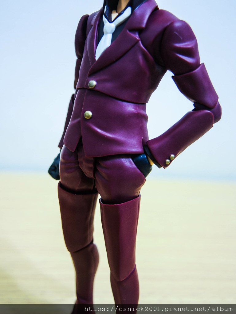 DSCN3028.jpg DSCN3028.jpg