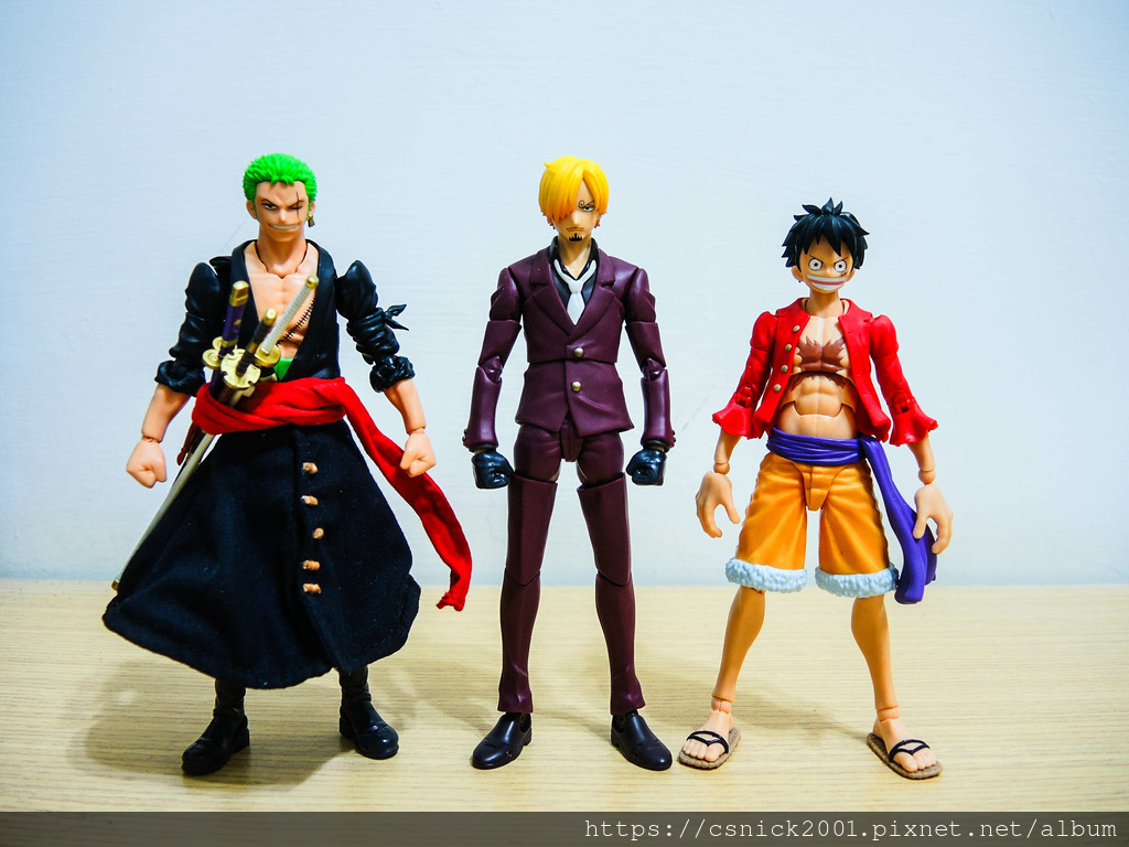 DSCN3161.jpg DSCN3161.jpg