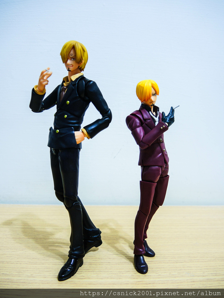 DSCN3033.jpg DSCN3033.jpg