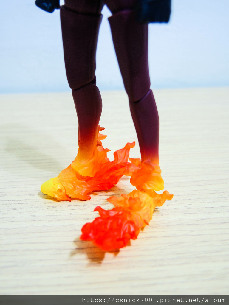 DSCN3032.jpg DSCN3032.jpg