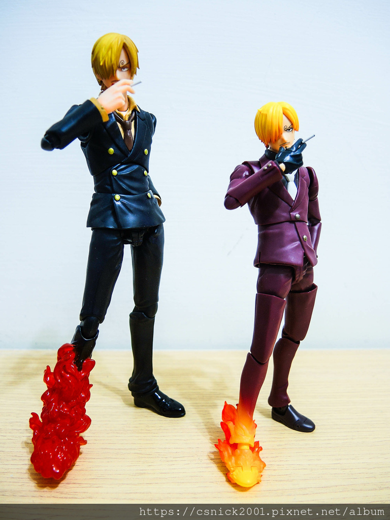 DSCN3034.jpg DSCN3034.jpg