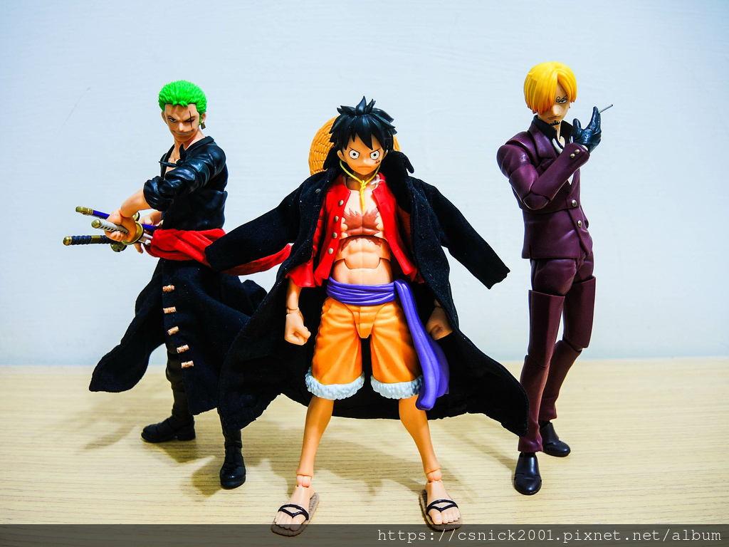 DSCN3166.jpg DSCN3166.jpg