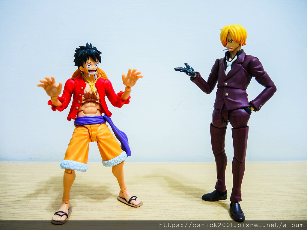 DSCN3183.jpg DSCN3183.jpg