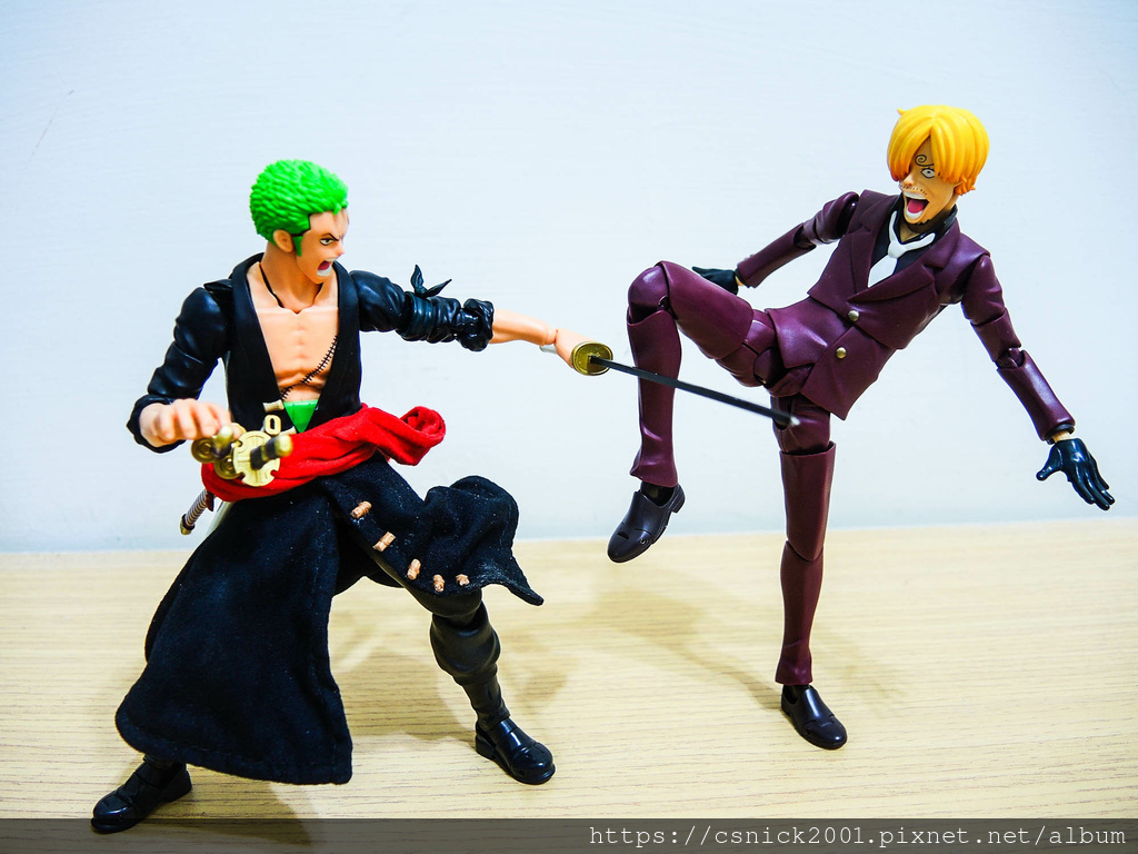 DSCN3204.jpg DSCN3204.jpg