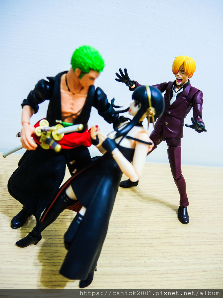 DSCN3199.jpg DSCN3199.jpg