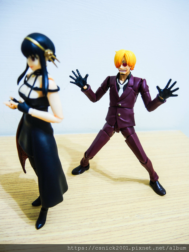 DSCN3190.jpg DSCN3190.jpg