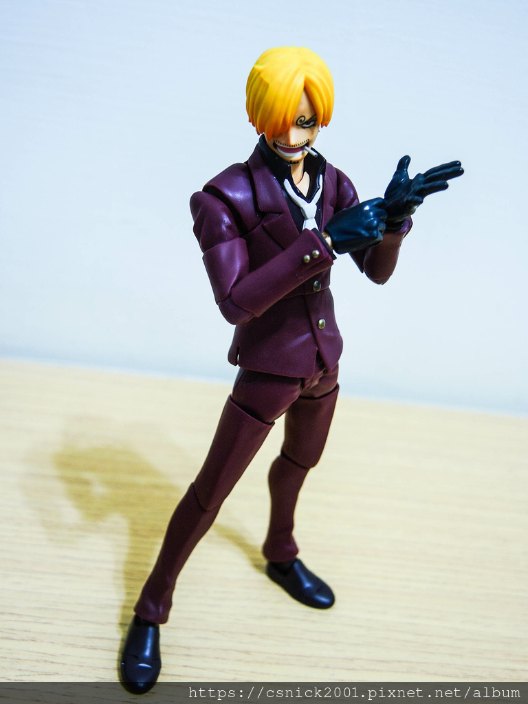 DSCN3206.jpg DSCN3206.jpg