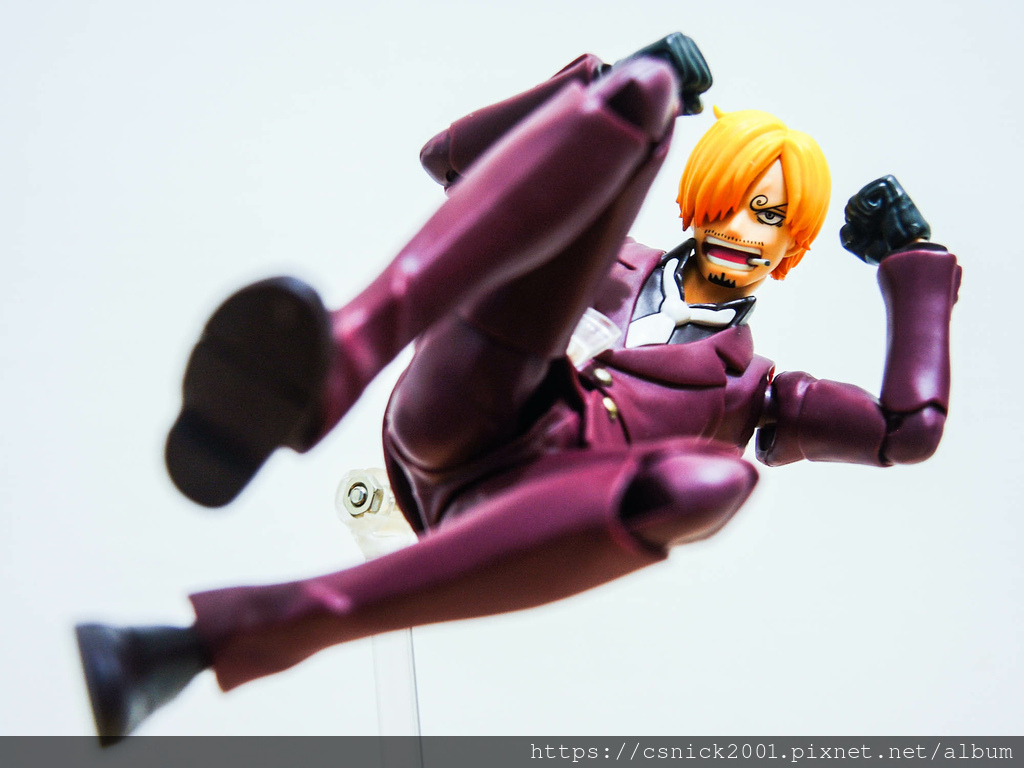 DSCN3239.jpg DSCN3239.jpg