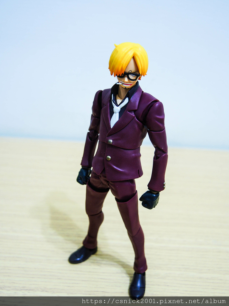 DSCN3205.jpg DSCN3205.jpg