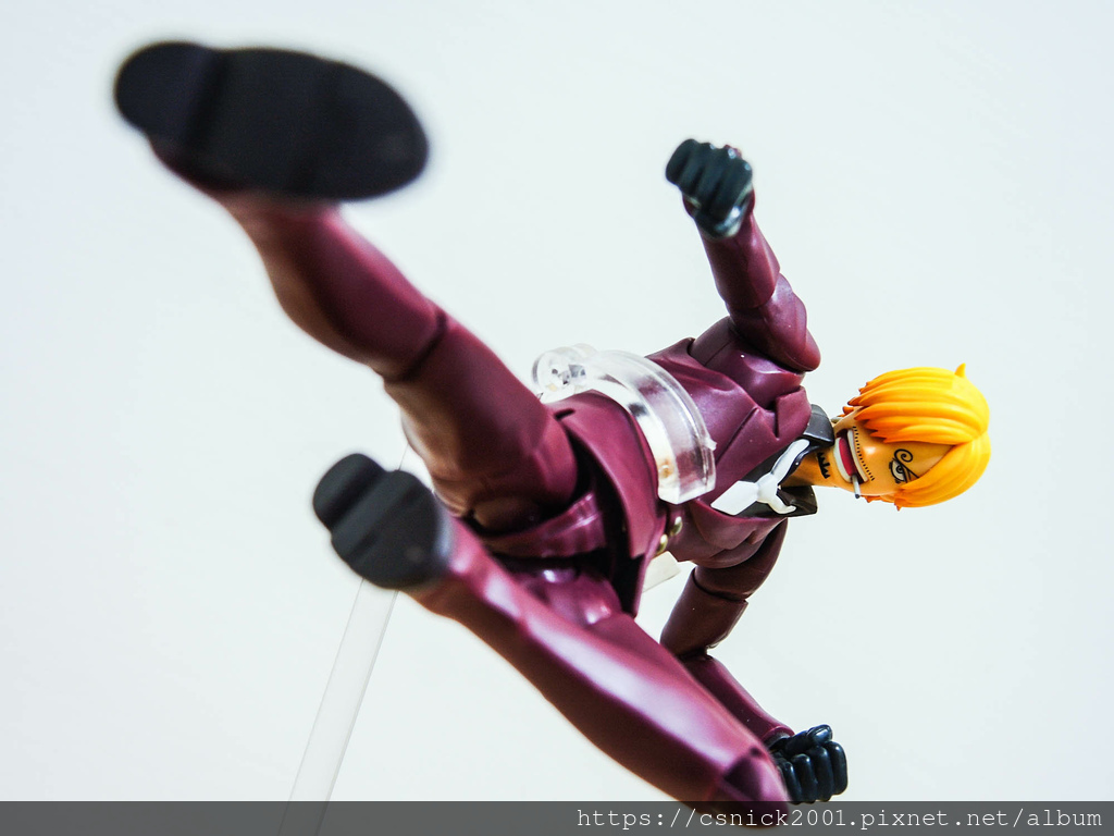 DSCN3254.jpg DSCN3254.jpg