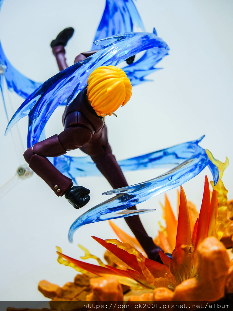 DSCN3279.jpg DSCN3279.jpg