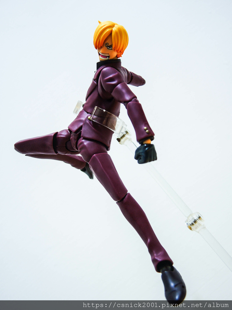 DSCN3259.jpg DSCN3259.jpg