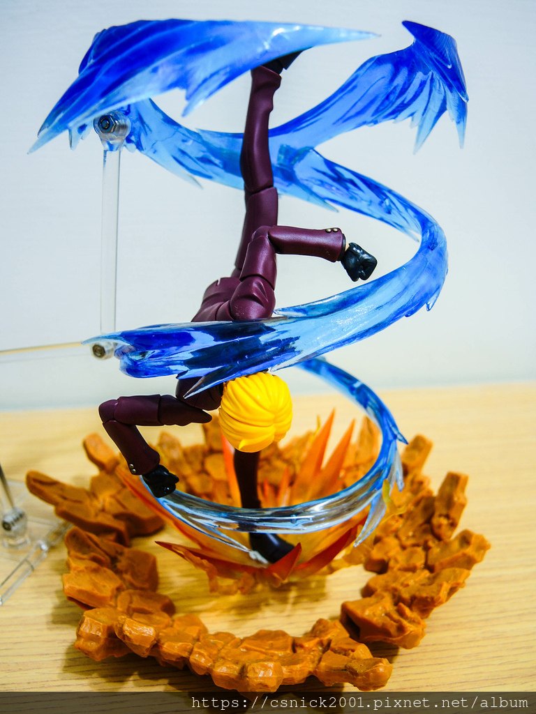 DSCN3270.jpg DSCN3270.jpg