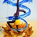 DSCN3270.jpg