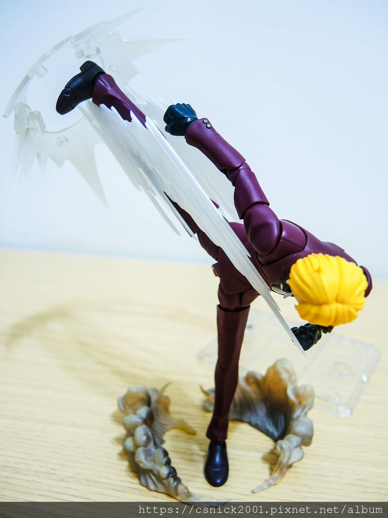 DSCN3305.jpg DSCN3305.jpg