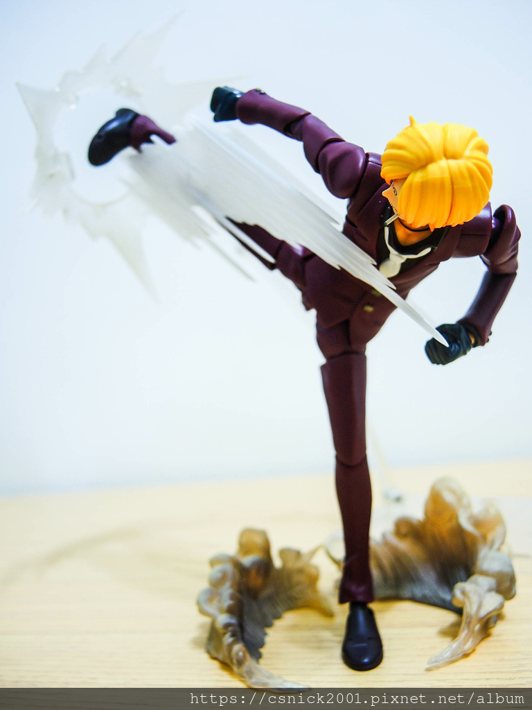 DSCN3293.jpg DSCN3293.jpg