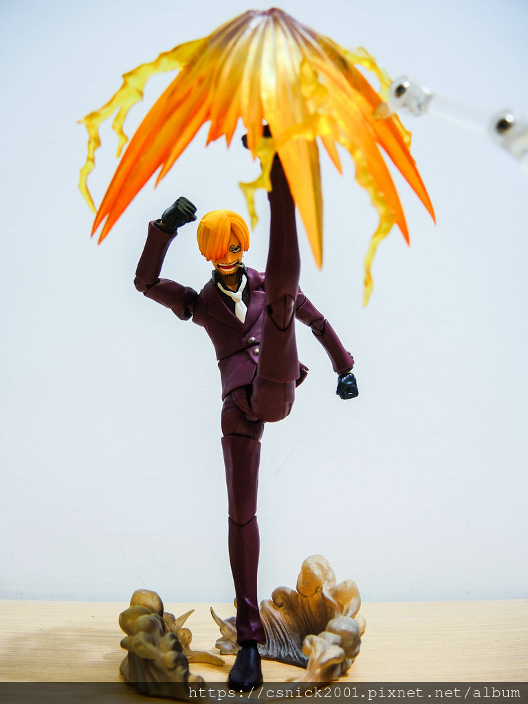 DSCN3320.jpg DSCN3320.jpg