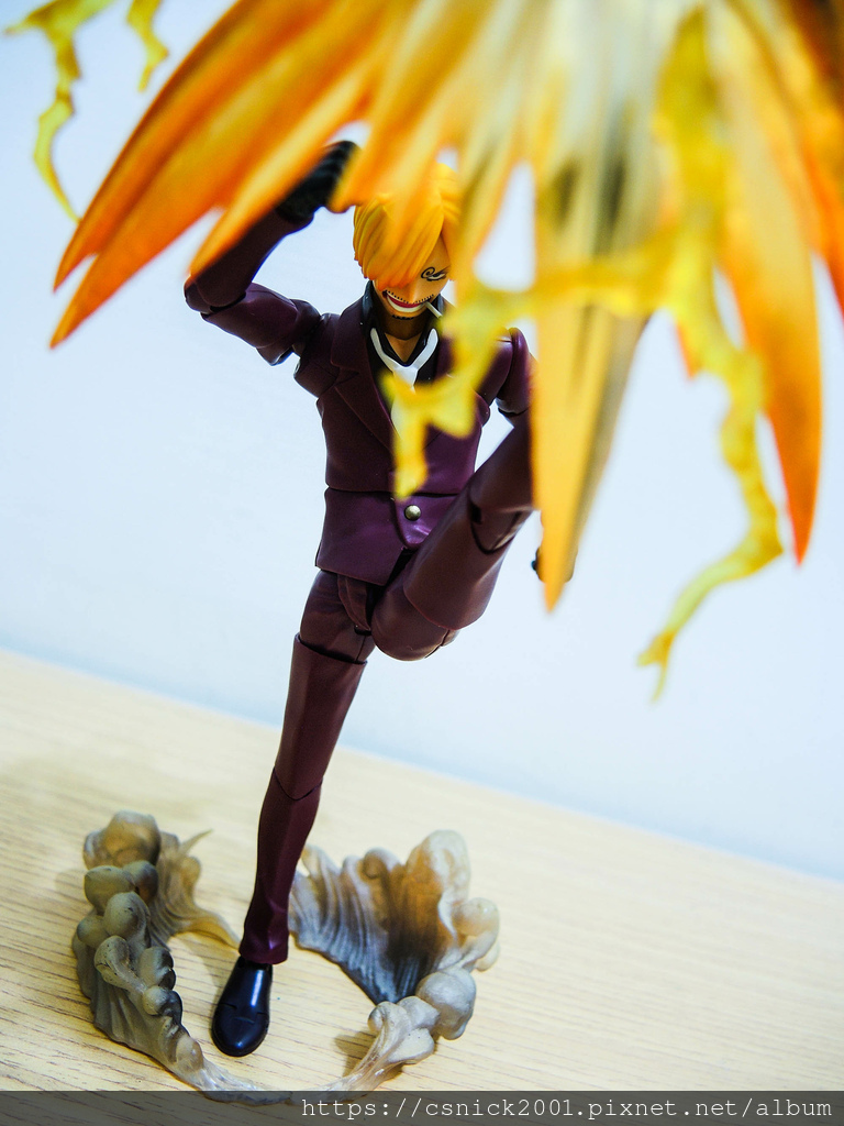 DSCN3326.jpg DSCN3326.jpg