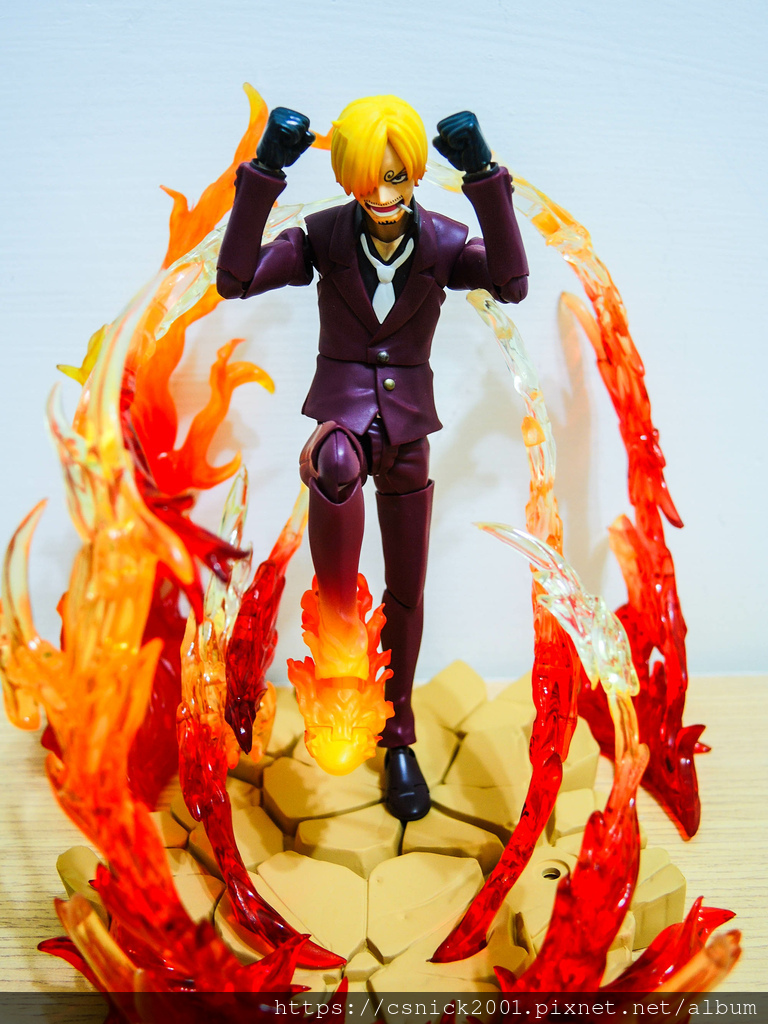 DSCN3327.jpg DSCN3327.jpg