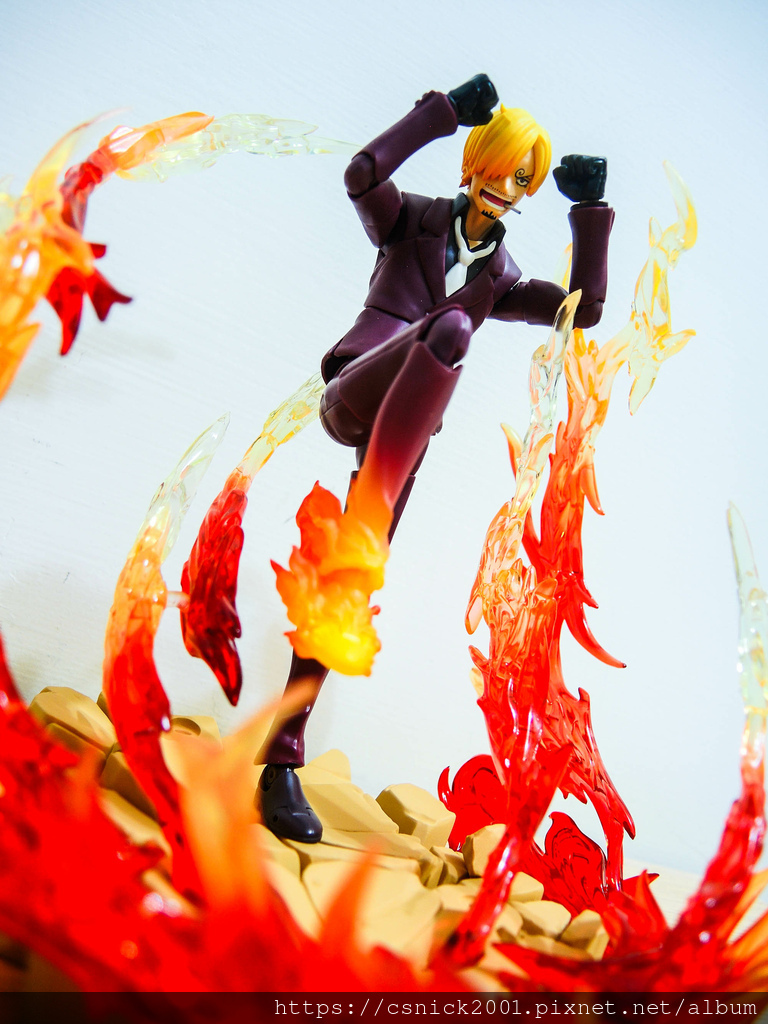 DSCN3329.jpg DSCN3329.jpg