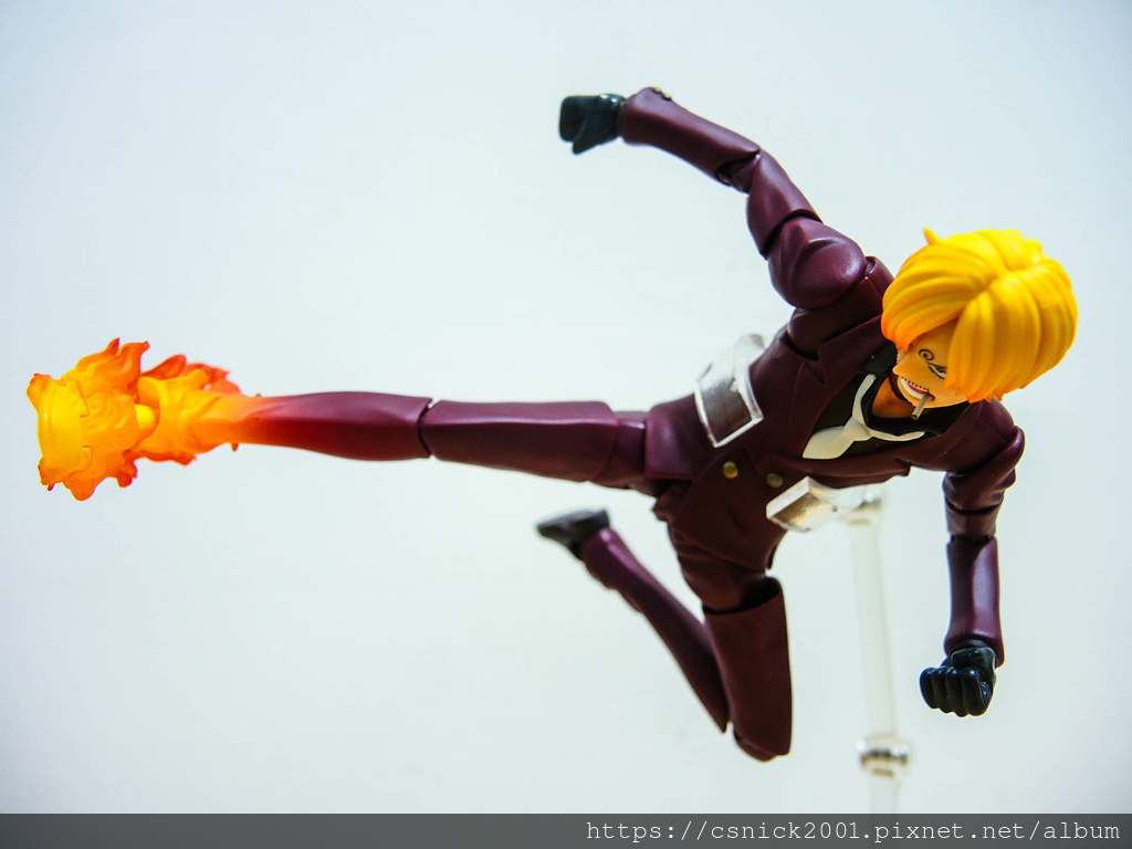 DSCN3347.jpg DSCN3347.jpg