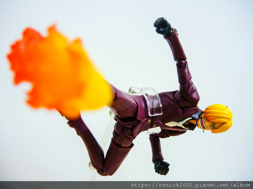 DSCN3352.jpg DSCN3352.jpg