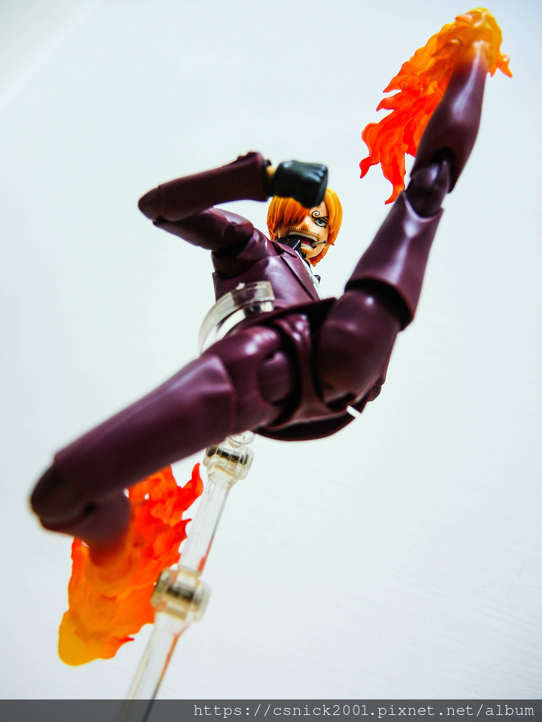 DSCN3411.jpg DSCN3411.jpg