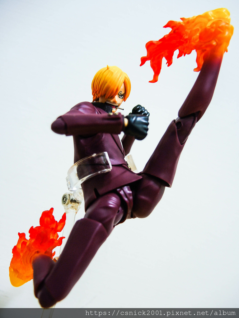 DSCN3401.jpg DSCN3401.jpg